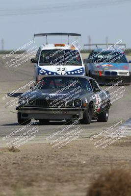 media/Sep-27-2025-24 Hours of Lemons (Sat) [[04fd3ac4ac]]/12pm (Outside Grapevine)/